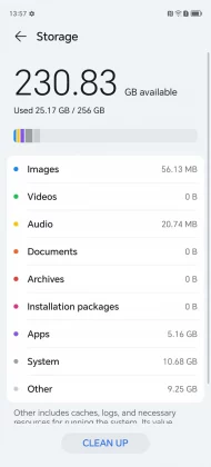 Чудеса в рамках бюджета: знакомство с Honor Magic 6 Lite фото