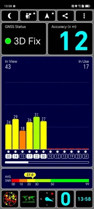 Чудеса в рамках бюджета: знакомство с Honor Magic 6 Lite фото