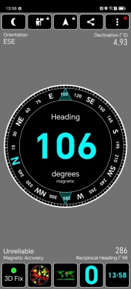 Чудеса в рамках бюджета: знакомство с Honor Magic 6 Lite фото