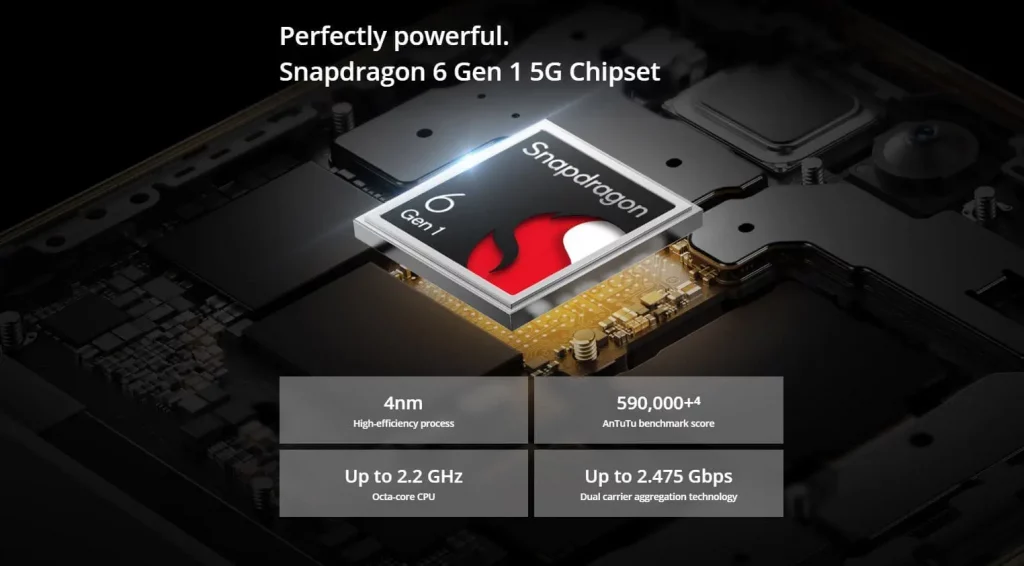 Меню приложений на реалме. Виджеты realme ui 4. Приложение тем для realme. Самсунг realme 8. Coloros launcher.