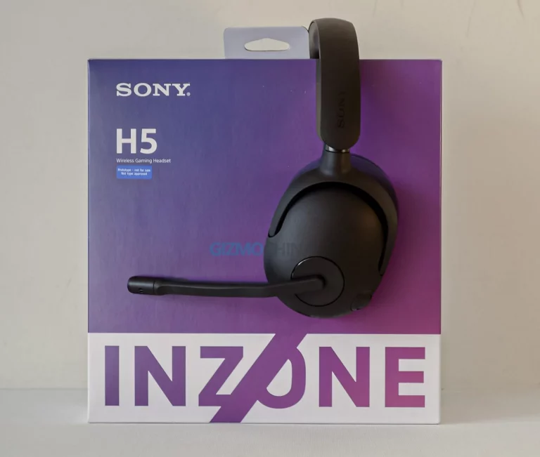 271815Обзор Sony Inzone H5: убедили меня купить беспроводные игровые наушники