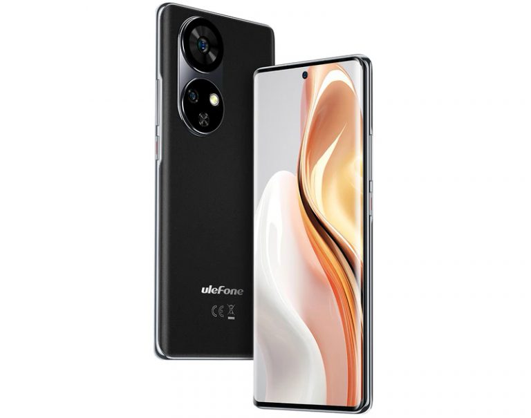 дисплей хуавей 20 про. Huawei mate 20 pro дисплей с тачскрином. Lcd для huawei honor view 20 черный. дисплей для huawei p20 lite (2019)/nova 5i + тачскрин (черный) (100% lcd). дисплей хуавей 20 про.