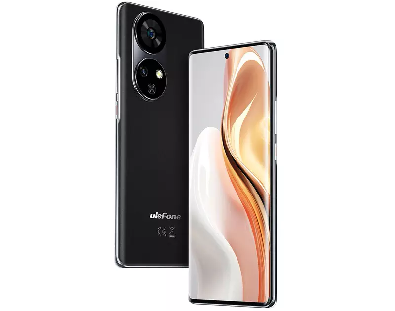 Лучшие премьеры недели: от раскладного телефона Philips до OnePlus 12R с батареей на 5 500 мАч фото