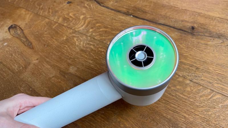 Лучшие приборы для сушки волос фото