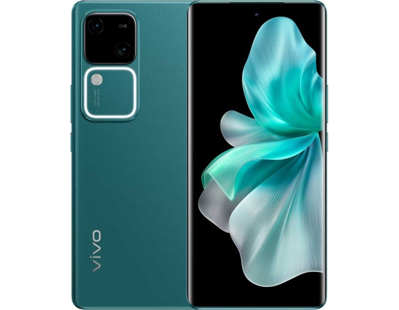 Лучшие премьеры недели: от смарт-часов Motorola до российского релиза Xiaomi 14 фото