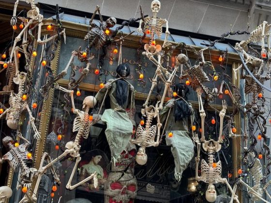 iPhone 15 Plus против iPhone 15 Pro: компактное превосходство или габаритная доступность фото