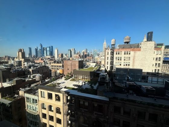 iPhone 15 Plus против iPhone 15 Pro: компактное превосходство или габаритная доступность фото