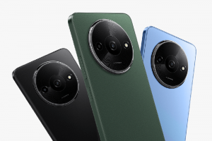 Лучшие премьеры недели: от смартфонов Redmi Note 13 Pro до ридера PocketBook на Android