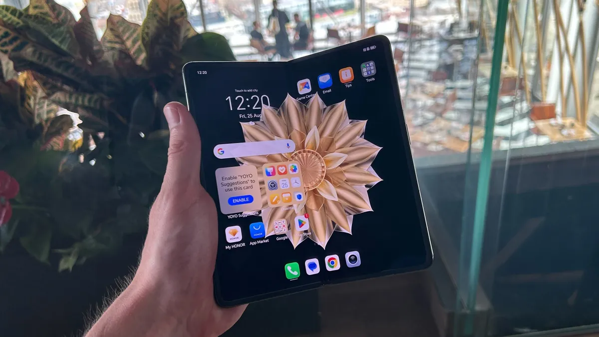 кот и компьютер. включи быстро 5. включи быстро 5. а ты включай. включи песню.