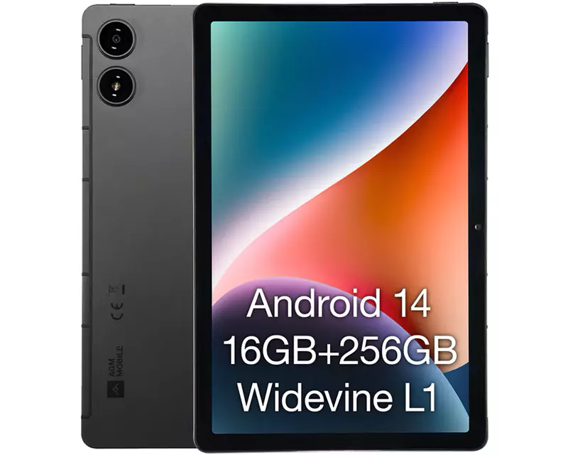 Лучшие премьеры недели: от смарт-часов Motorola до российского релиза Xiaomi 14 фото