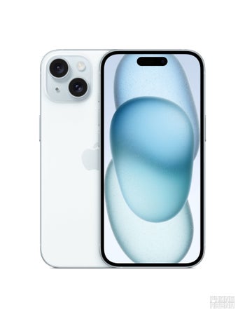 iPhone 15 Plus против iPhone 15 Pro: компактное превосходство или габаритная доступность фото