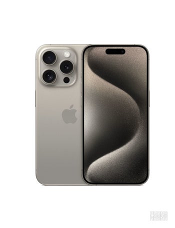 iPhone 15 Plus против iPhone 15 Pro: компактное превосходство или габаритная доступность фото