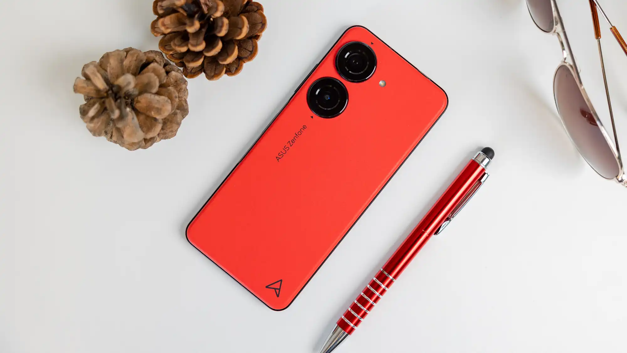 Лучший телефон по продолжительности автономной работы 2024 фото