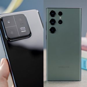 Лучшие телефоны с поддержкой двух SIM-карт 2024 года