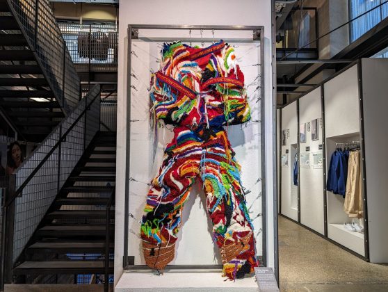 Samsung Galaxy S24 против Google Pixel 8: ключевые отличия фото