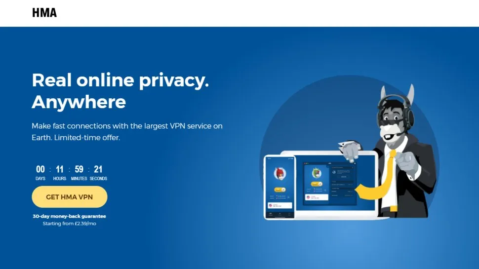 Лучшие бесплатные прокси-серверы 2024 года фото