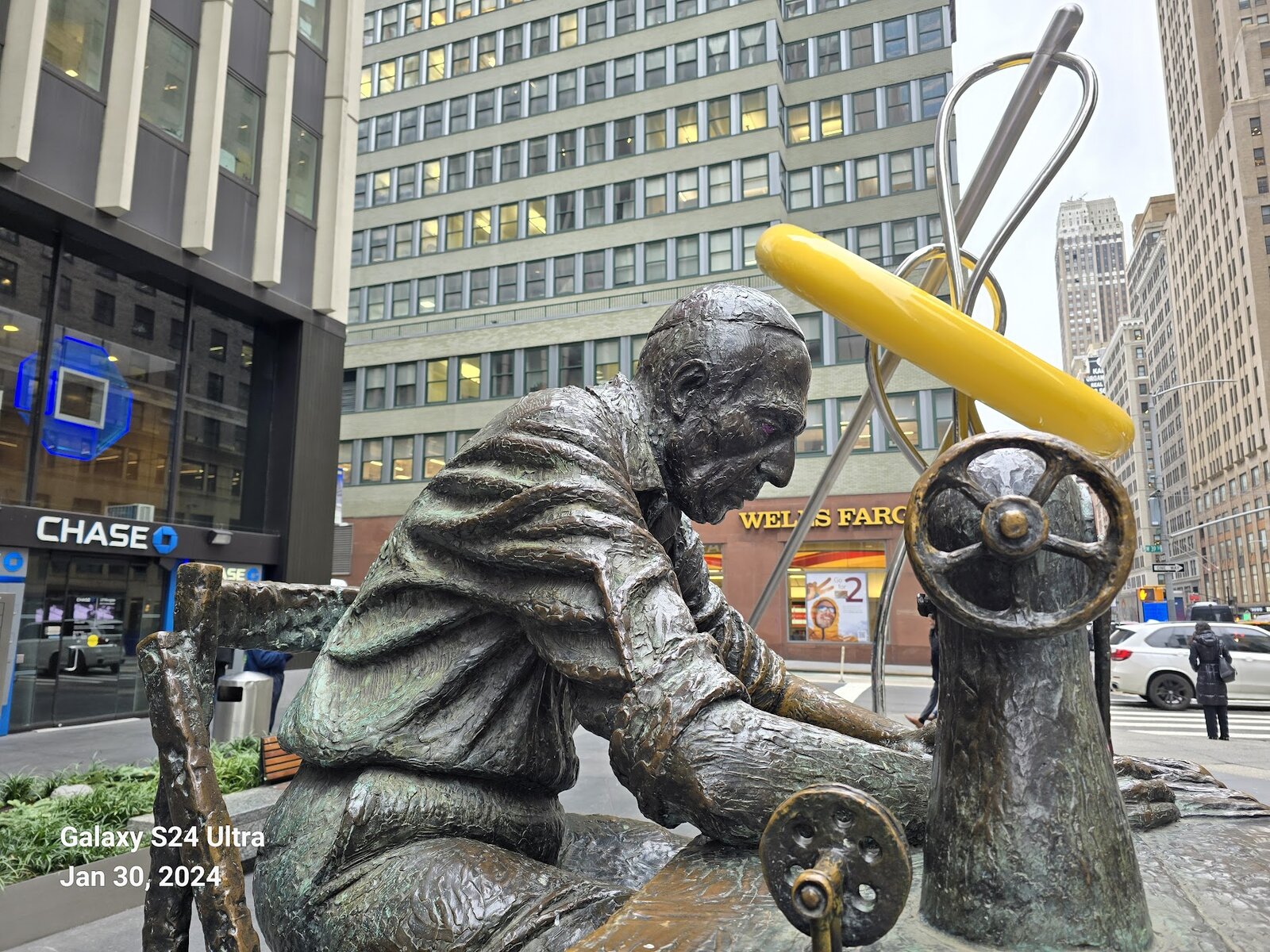 набор милки вэй. 1ms logo. M s обзор. Headless guitar в сравнении с обычными. Istio tracing.