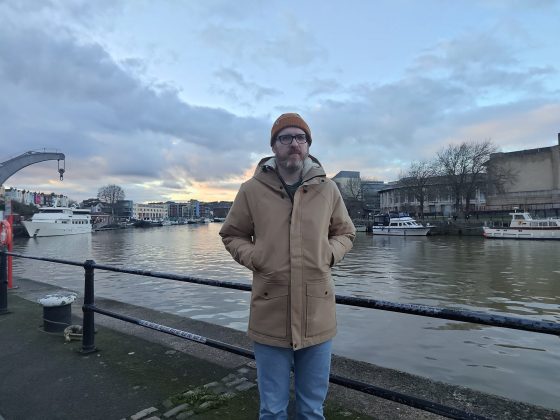 Обзор Asus ROG Phone 8 Pro: игровой телефон для всех фото