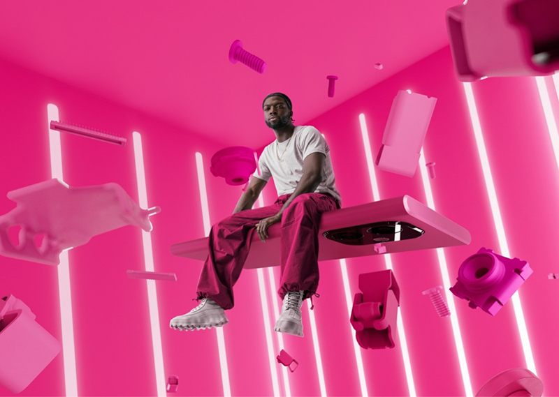 Первые смартфоны HMD получат дизайн в стиле Nokia Lumia фото