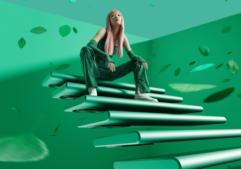 Первые смартфоны HMD получат дизайн в стиле Nokia Lumia фото