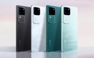 Лучшие премьеры недели: от смарт-часов Motorola до российского релиза Xiaomi 14