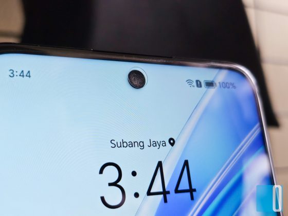 Обзор HONOR X7b - скромный аппарат с выносливым аккумулятором фото