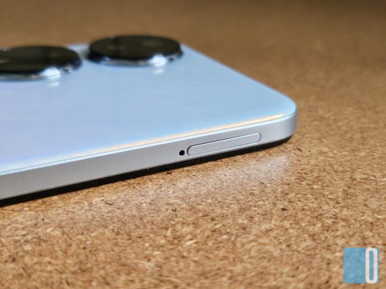 Обзор HONOR X7b - скромный аппарат с выносливым аккумулятором фото