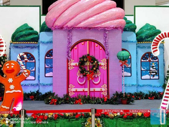 Обзор HONOR X7b - скромный аппарат с выносливым аккумулятором фото