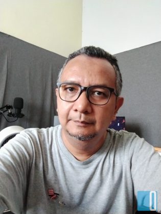 Обзор HONOR X7b - скромный аппарат с выносливым аккумулятором фото