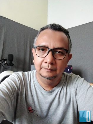 Обзор HONOR X7b - скромный аппарат с выносливым аккумулятором фото