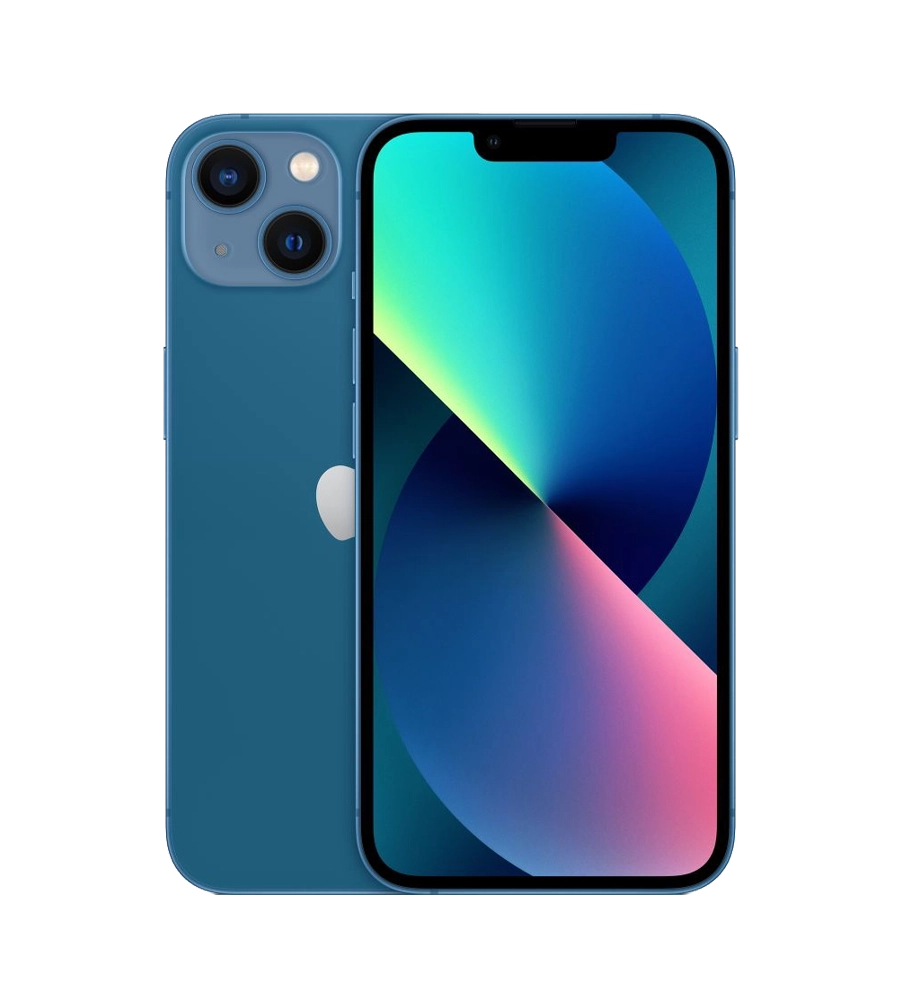 Лучшие смартфоны от МТС в 2024 году фото