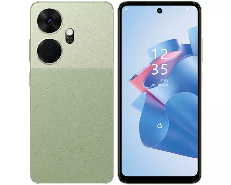 Лучшие премьеры недели: от смарт-часов Motorola до российского релиза Xiaomi 14 фото