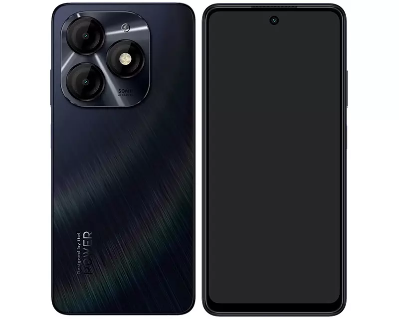 Лучшие премьеры недели: от смарт-часов Motorola до российского релиза Xiaomi 14 фото