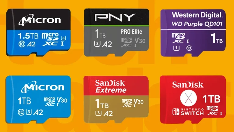 273339Новые флешки Xiaomi сделаны из металла и имеют коннекторы USB Type-A и USB Type-C
