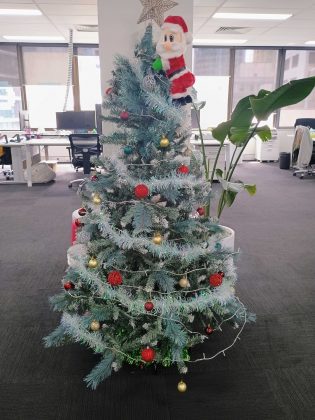 Обзор Motorola Moto G54 5G: попробуйте найти лучший телефон за эти деньги фото