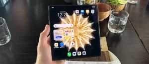 Обзор Honor Magic V2 — новый эталон среди складных смартфонов?