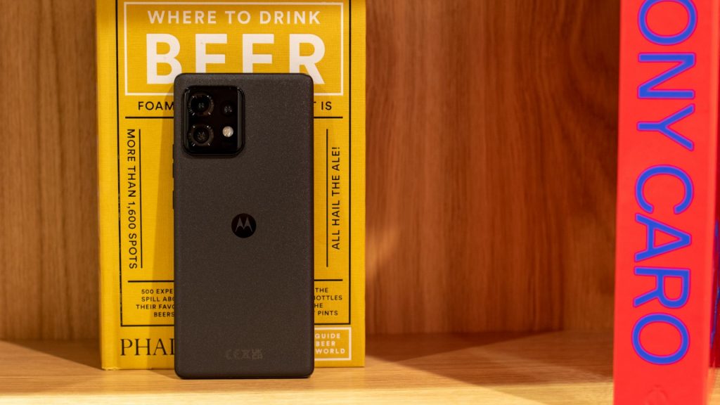 Доброго время работы. График распорядка рабочего дня. Доброго время работы. Обои с часами. Лучшее время для работы.