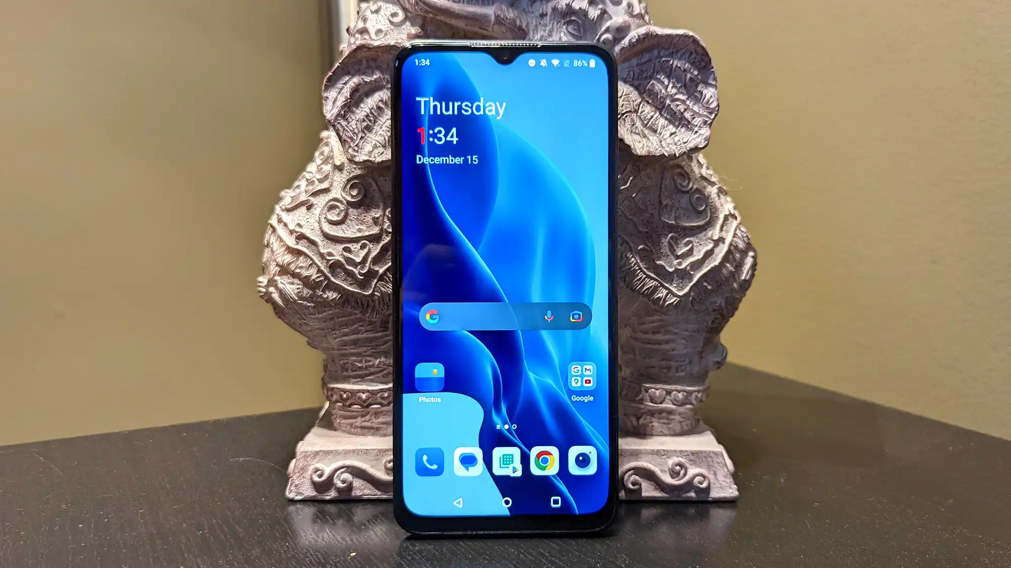 Лучший телефон OnePlus 2024 года фото