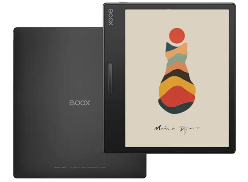 Лучшие премьеры недели: от смарт-часов Motorola до российского релиза Xiaomi 14 фото