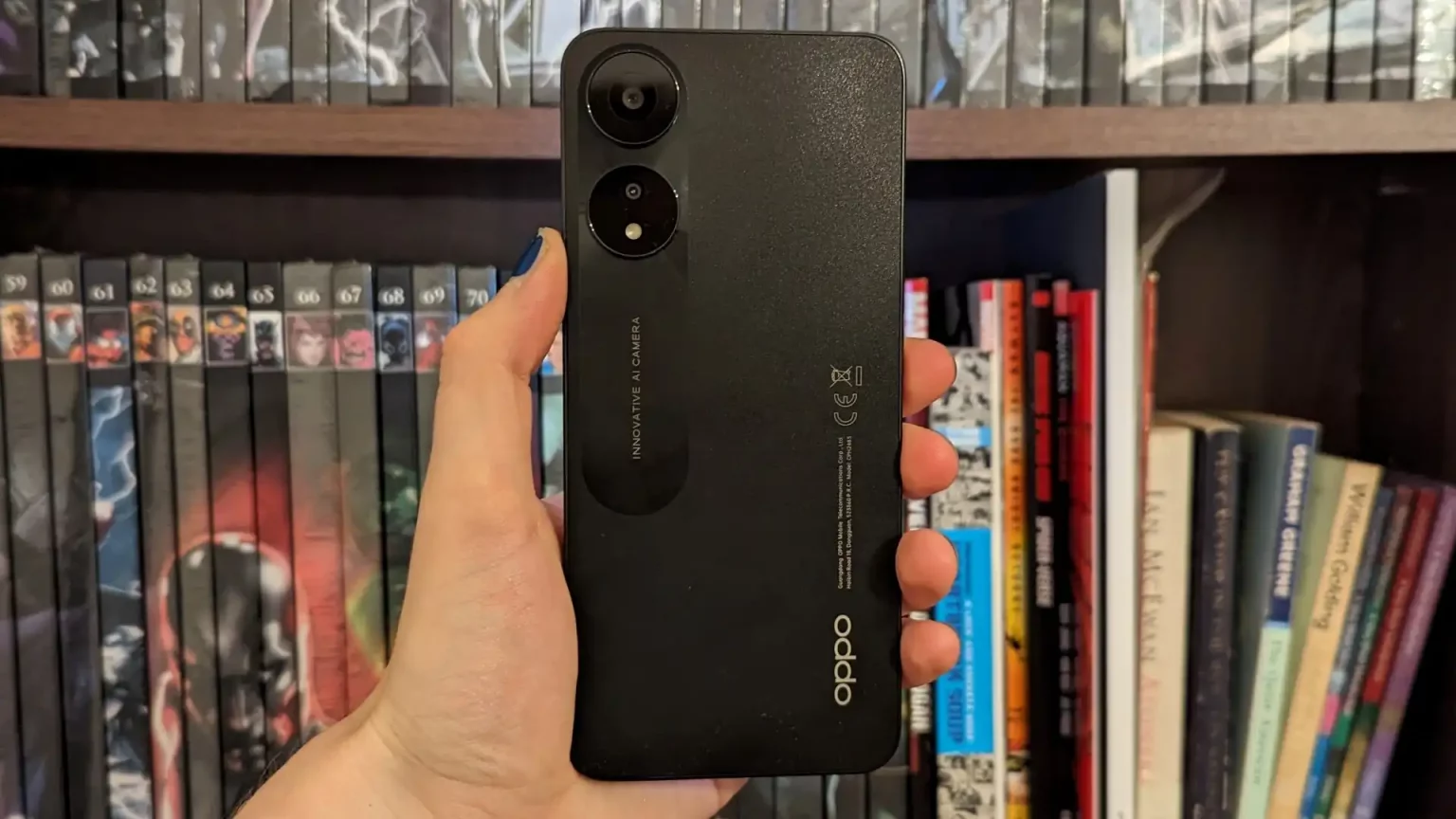 Смартфон с хорошей камерой. Huawei honor mate 10. Самсунг с хорошей камерой. Недорогие телефоны с хорошей камерой 2024. Смартфон honor 8a.