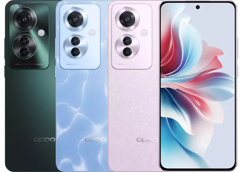 Лучшие премьеры недели: от смарт-часов Motorola до флагманской "раскладушки" Honor фото