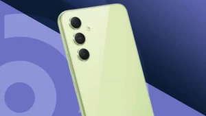 Лучшие дешевые телефоны 2024 года