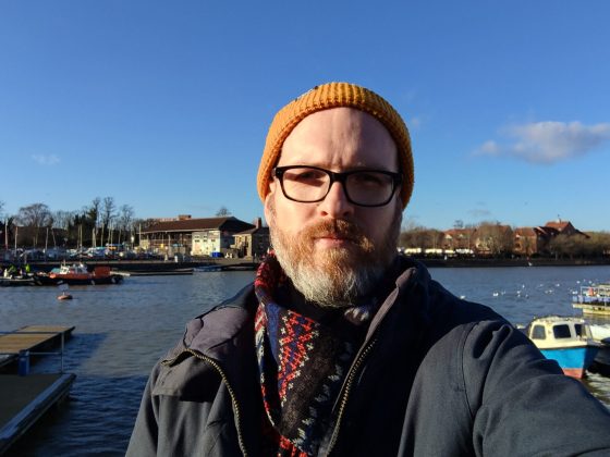 Обзор Asus ROG Phone 8 Pro: игровой телефон для всех фото