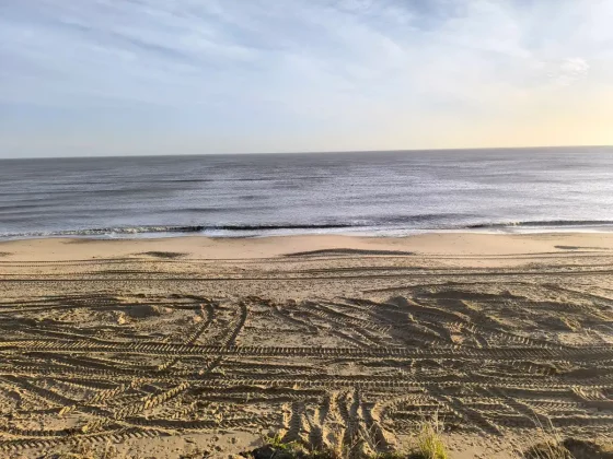 Обзор Xiaomi Redmi Note 13 Pro+ фото