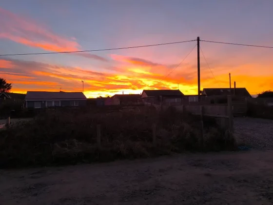 Обзор Xiaomi Redmi Note 13 Pro+ фото