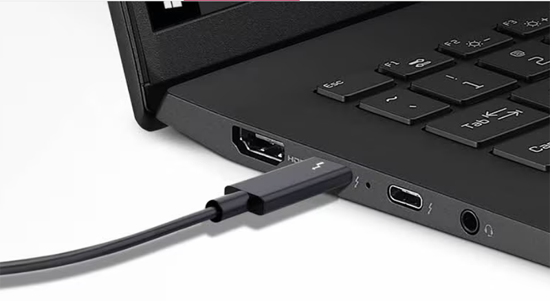 Обзор ультралегкого ноутбука LG Gram 17 (2021) на базе Intel Core i7-1165G7 фото