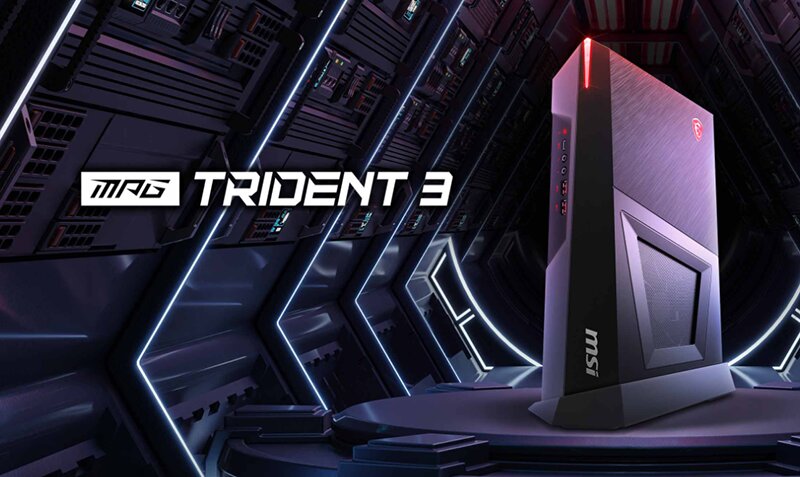 Топ-10 неттопов для офиса и даже игр: выбираем лучший мини-ПК 2024 фото