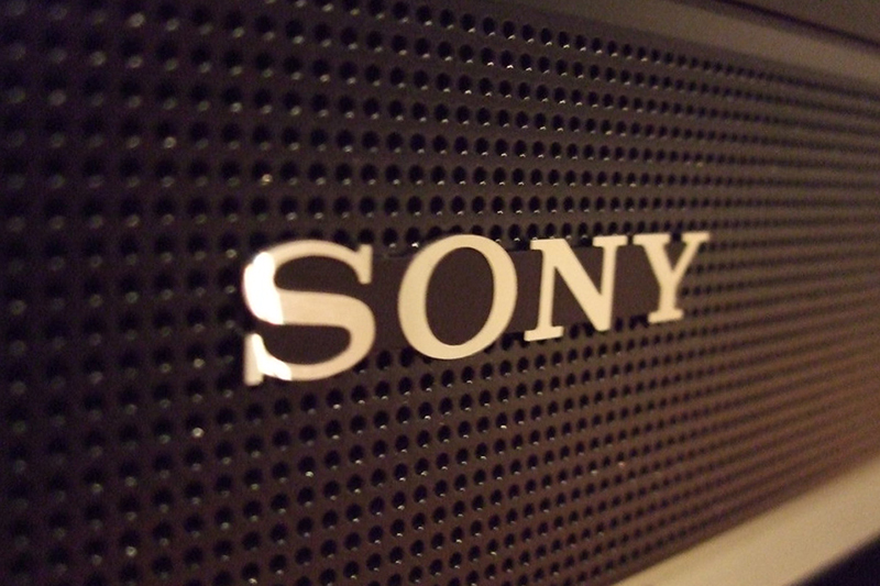 272584Раскрыты первые подробности о раскладном смартфоне Sony