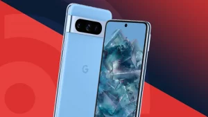 Лучшие Android-телефоны 2024 года: инновационные устройства на базе Google для всех бюджетов