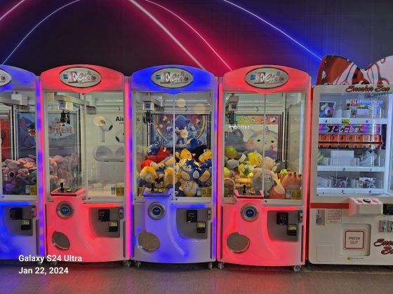 Обзор Samsung Galaxy S24 Ultra: доведенный до совершенства фото